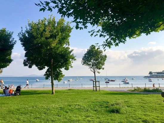 caddebostan psikolog